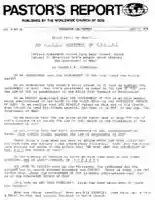 PGR-1979-0711